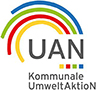 UAN logo