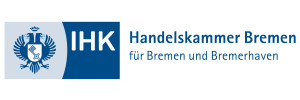 Handelskammer bremen logo 4c RGB v2