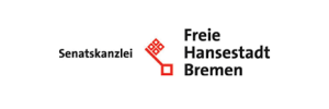 Logo senatzkanzlei Bremen v2